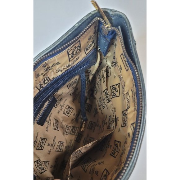 San Babila Milano Purse - Picture 5 of 7